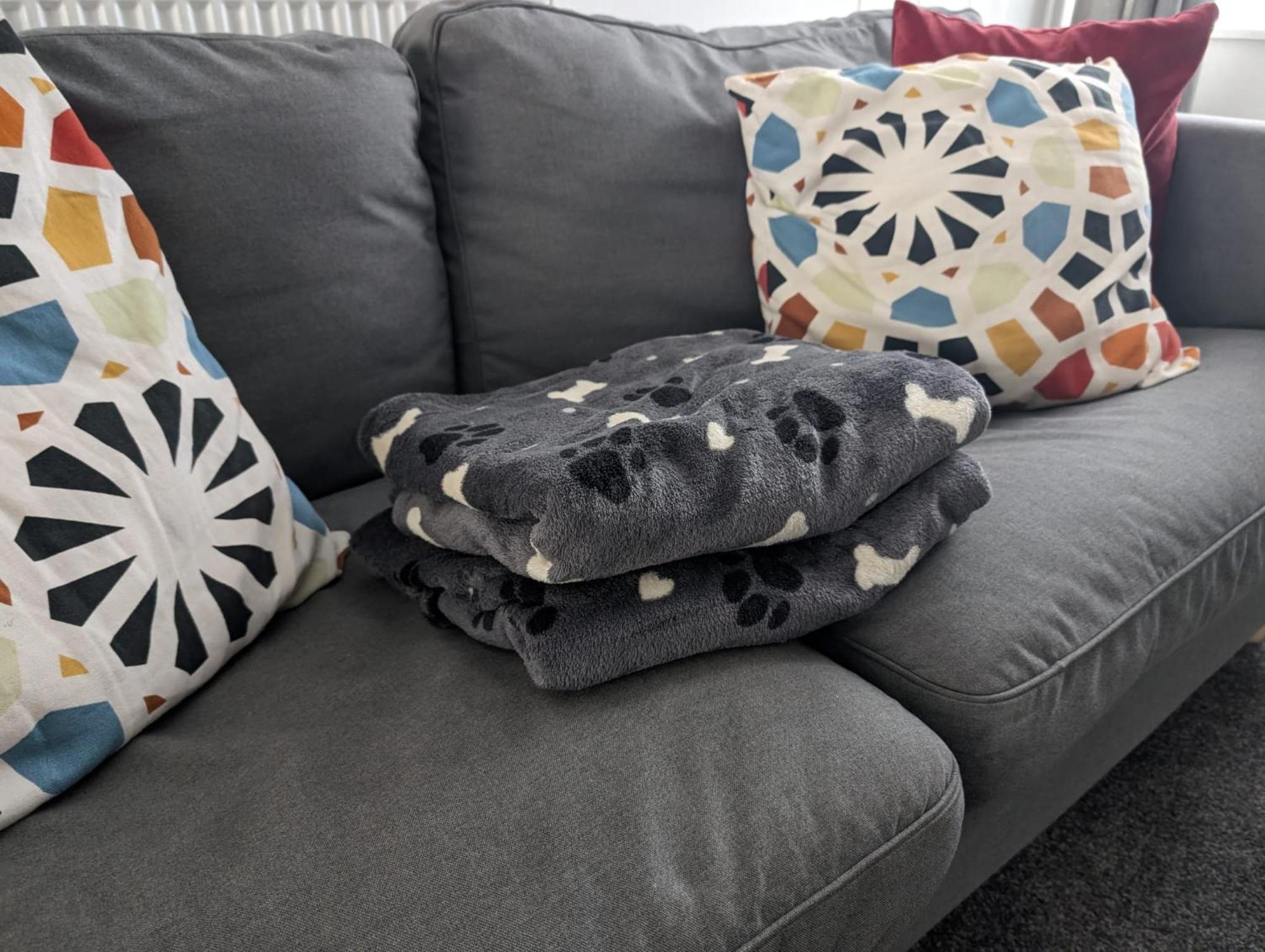 3Br-St Johns Hse-Free Parking-Workers-Kitchen-Wifi-Dog Friendly Lägenhet Doncaster Exteriör bild